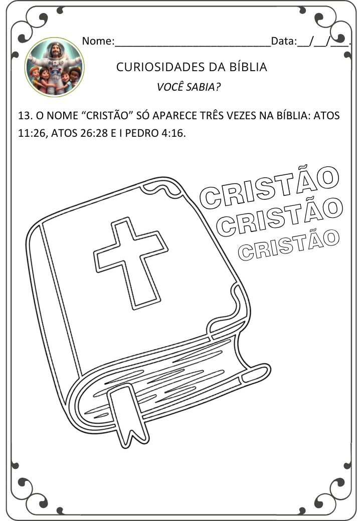 ATIVIDADES ABC BÍBLICAS (1)