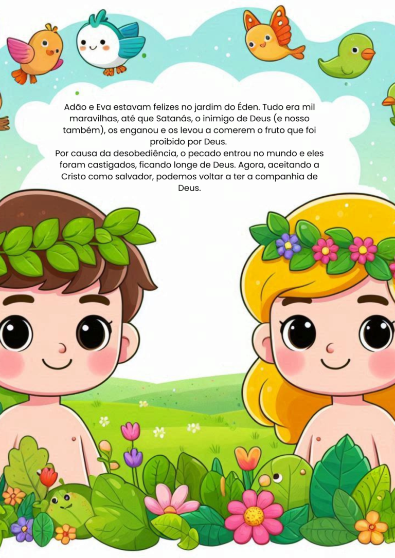 Cópia de ANTIGO TESTAMENTO