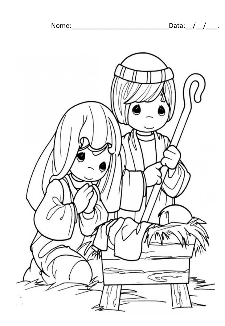 Cópia de COLORINDO COM PROPÓSITO