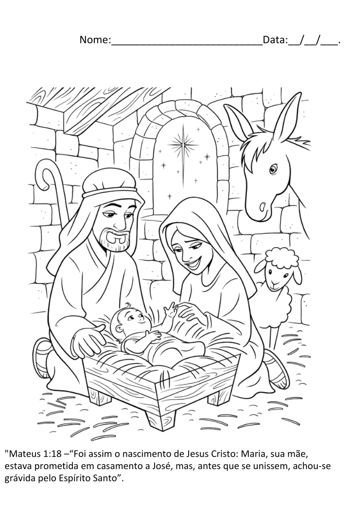 Cópia de COLORINDO COM PROPÓSITO